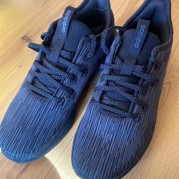 Adidas Ortholite Floats - Picture 4 of 4